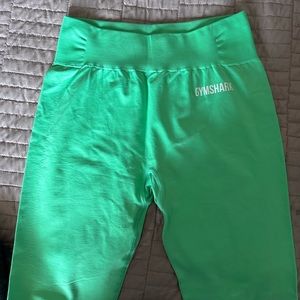 Gymshark leggings